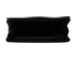 Pionniere Saddle Bag, top view